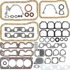 Conta Takımı (Keçeli) Fiat Tempra Tipo 2,0-8V    01-31830-08