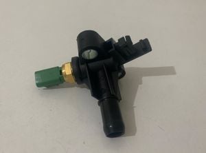 Hararet Müşürü Palio Albea Doblo 1.2 8v (Komple)