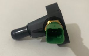 Hararet Müşürü Palio Albea Doblo 1.2 8v (Komple)