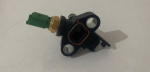 Hararet Müşürü Palio Albea Doblo 1.2 8v (Komple)