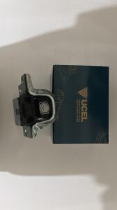 Motor Takozu Ön Sol Ducato 2.3 Mjtd 2007 ve Sonrası