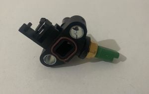 Hararet Müşürü Palio Albea Doblo 1.2 8v (Komple)