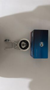 Şanzuman Takozu Ducato 2.3 Jtd