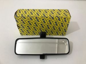 İç Ayna | Linea Fiorino