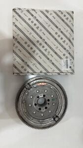 Volan Ducato 2.2 Jtd