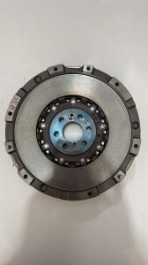 Volan Ducato 2.2 Jtd