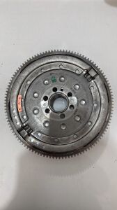 Volan Ducato 2.2 Jtd