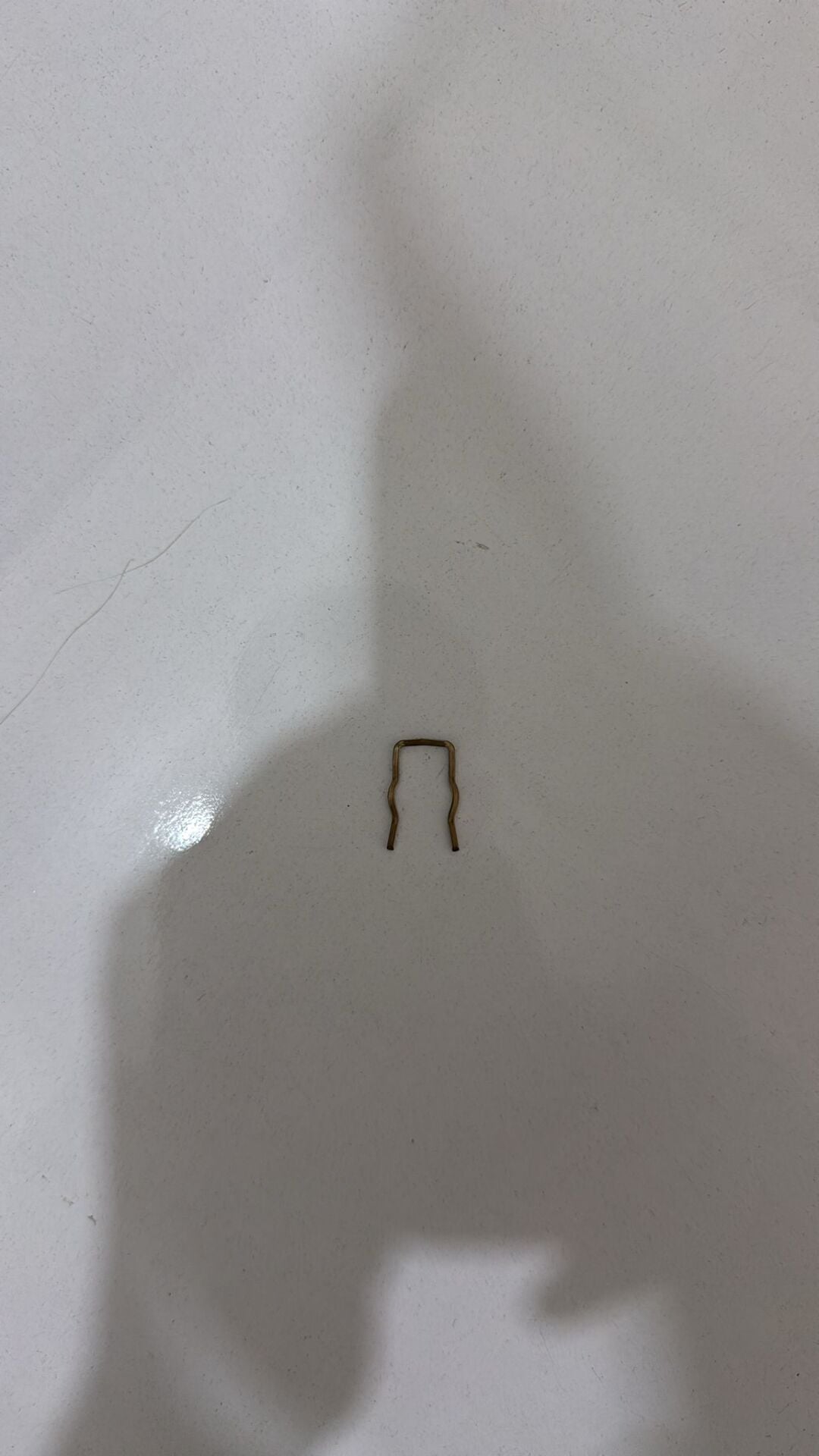 Yakıt Filtre Sekmanı | Doblo 1.9 Mjtd Fiorino 1.3 Mjtd Grande Punto 1.3 Mjtd