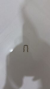 Yakıt Filtre Sekmanı | Doblo 1.9 Mjtd Fiorino 1.3 Mjtd Grande Punto 1.3 Mjtd