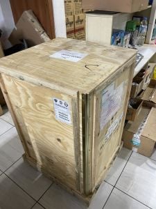 Yarım Motor | Ducato 2.3 Dizel 130 Hp