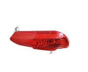 Arka Sis Lambası Sol Punto Evo Sis Lambası