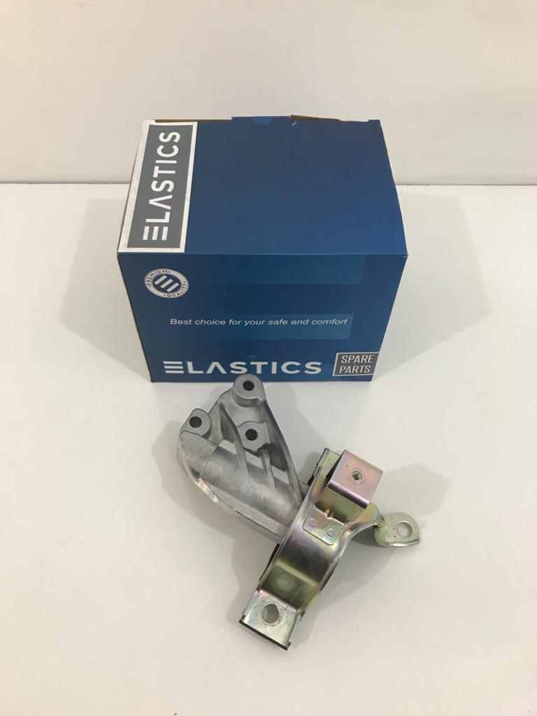 Motor Takozu Sağ | Doblo 1.4 8V (Orijinal)