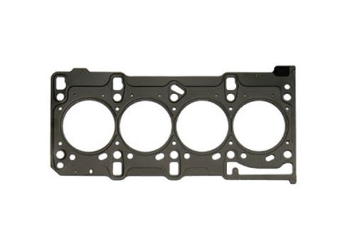 Silindir Contası Albea Doblo Palio Linea Fiorino Punto 1.3 Jtd