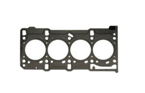 Silindir Contası Albea Doblo Palio Linea Fiorino Punto 1.3 Jtd