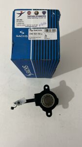 Debriyaj Rulmanı | Alfa Romeo 147 156 1.6 2.0 16V