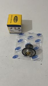 Termostat | Scudo Ducato 2.0 Jtd