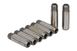 Sibop Gaydı Palio Albea Doblo 1.2 1.4 (5 mm)