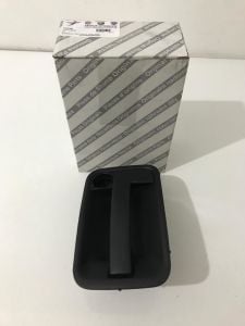 Sağ Sürgülü Kapı Kolu | Sucudo