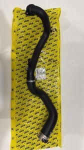 Turbo Hortumu Egea 1.3 Mjtd Adblue Emme Komple