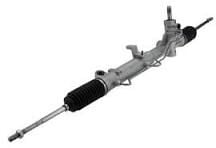 Direksiyon Kutusu Hidrolik Linea 13 14