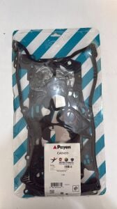 Conta Takımı Üst | 156 147 1.6 16v