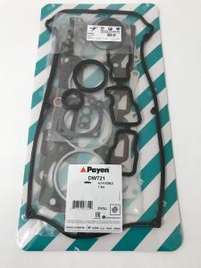 Conta Takımı Üst | 156 147 1.6 16v