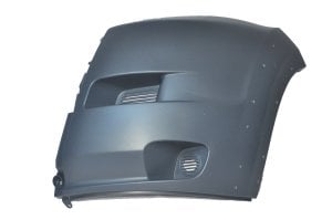 Ön Tampon Sol Delikli Ducato 2007 Sonrası