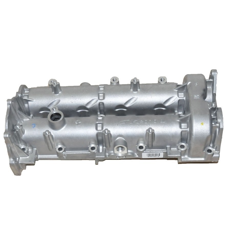 Külbütör (Eksantirik) Üst Kapağı Palio Albea Punto Linea Doblo Fiorino 1.3 Jtd