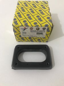 Karbüratör Alt Takozu | Doğan Kartal Şahin Slx Motor