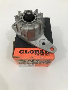 Motor Takozu | Palio Albea Sağ 1.6 16v