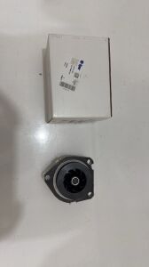 Su Pompası Devirdaim Ducato 2.2 Euro 6