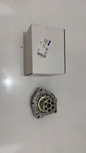 Su Pompası Devirdaim Ducato 2.2 Euro 6
