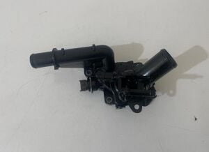 Termostat Egea /500X/Tonale /Renegade/Compass 1.0 -1.3 -1.5  Hybrid