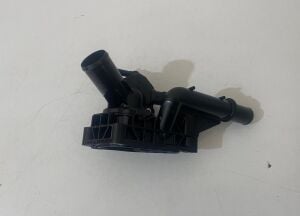 Termostat Egea /500X/Tonale /Renegade/Compass 1.0 -1.3 -1.5  Hybrid