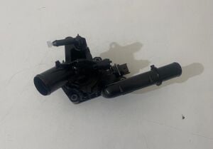 Termostat Egea /500X/Tonale /Renegade/Compass 1.0 -1.3 -1.5  Hybrid