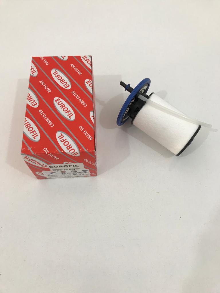 Yakıt Mazot Filtresi |  Egea Doblo Giulietta Delta 500L 500X 1.6 1.3 Jtd