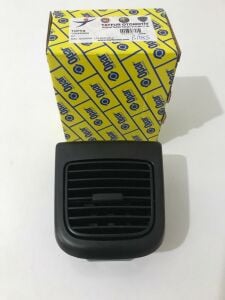 Kalofifer Izgara | Linea Arka Orta Konsol