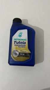 Şanzıman Yağı 1Litre 75W-85 Petronas Tutela  TECHNYX