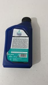 Şanzıman Yağı 1Litre 75W-85 Petronas Tutela  TECHNYX