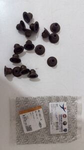 Subap Lastiği Egea Doblo Linea Alfa Romeo 159 1.6 2.0 Jtd Takım