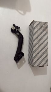 Sürgülü Kapı Makara Ducato 3 Alt