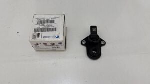 Vites Konum Sensörü Egea 1.6 Otomatik