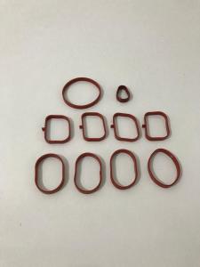 Manifold Contası Emme | Linea Grande Punto Stilo 1.4 16V