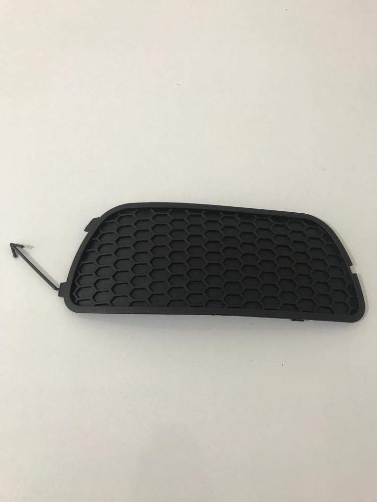 Sol Sis Çerçevesi | Fiat Palio II (Petekli)