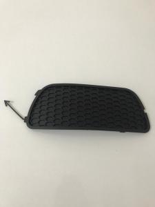 Sol Sis Çerçevesi | Fiat Palio II (Petekli)