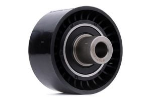 Alternatör Gergi Rulmani Bipper 1.4 Hdi