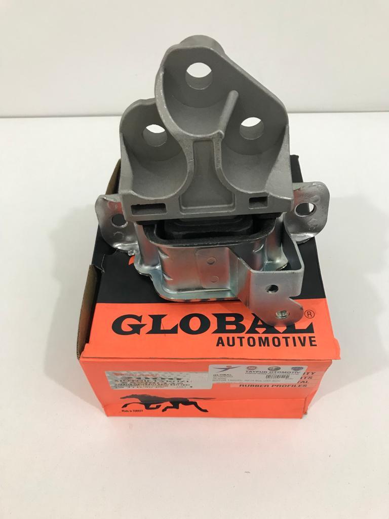 Motor Takozu Sol Üst | Grande Punto Evo 1.3 Jtd