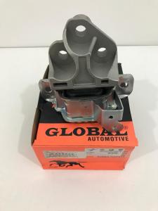 Motor Takozu Sol Üst | Grande Punto Evo 1.3 Jtd