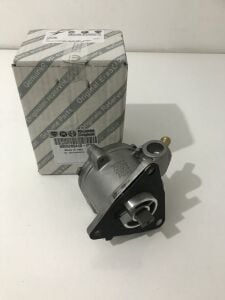 Vakum Pompası | Doblo Marea 1.9Jtd - 1.9 D