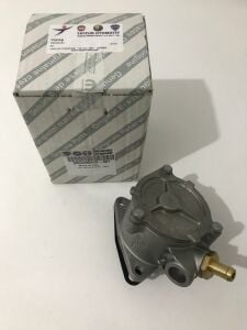 Vakum Pompası | Doblo Marea 1.9Jtd - 1.9 D